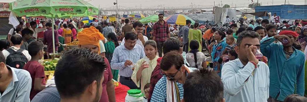 slide 5 image-compressed