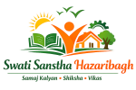 Swati Sanstha Hazaribagh